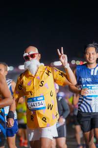 BIB: 44154, 5245
                            <button type="button" onclick="openModal(22817122)" class="btn btn-primary btn-sm float-right btn-popup" data-toggle="modal" data-target=".modal-high-quality">
                        <i class="fas fa-shopping-cart"></i> Add to Cart
                    </button>
                                            <button type="button" onclick="isThisMe(22817122, true)" class="btn btn-success btn-sm float-right btn-popup btn-isme hidden" data-toggle="tooltip" data-placement="bottom" title="นี่คือรูปของคุณใช่ไหม คลิกที่นี่เพื่อเอาเข้าอัลบั้ม">
                        <i class="fas fa-plus"></i> Add to album
                    </button>
                    <button type="button" onclick="isThisMe(22817122, false)" class="btn btn-warning btn-sm float-right btn-popup btn-isnotme hidden">
                        <i class="fas fa-ban"></i> Remove from album
                    </button>